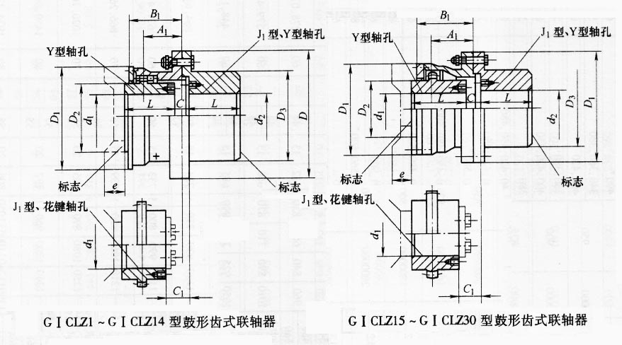 1-1P1191F934.jpg